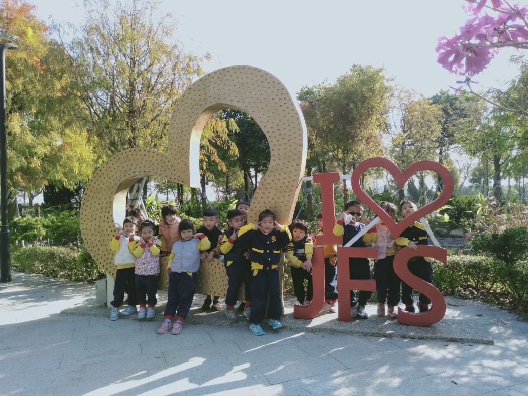 banner8